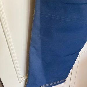 Soul snowboard pants